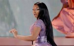 Exploring the Life of Megan Thee Stallion's Dad: a Legacy of Influence
