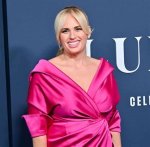 Exploring the Life of Rebel Wilson's Daughter: a Comprehensive Insight