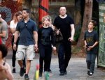 Exploring the Lives of Kai Musk Siblings