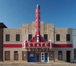 Exploring the Marvels of State Theater Mn: a Cultural Gem in Minneapolis