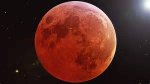Exploring the Red Planet: Fascinating Facts About Mars
