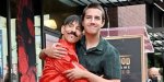 Exploring the Romantic Life of Anthony Kiedis: the Red Hot Chili Peppers’ Frontman and His Girlfriend