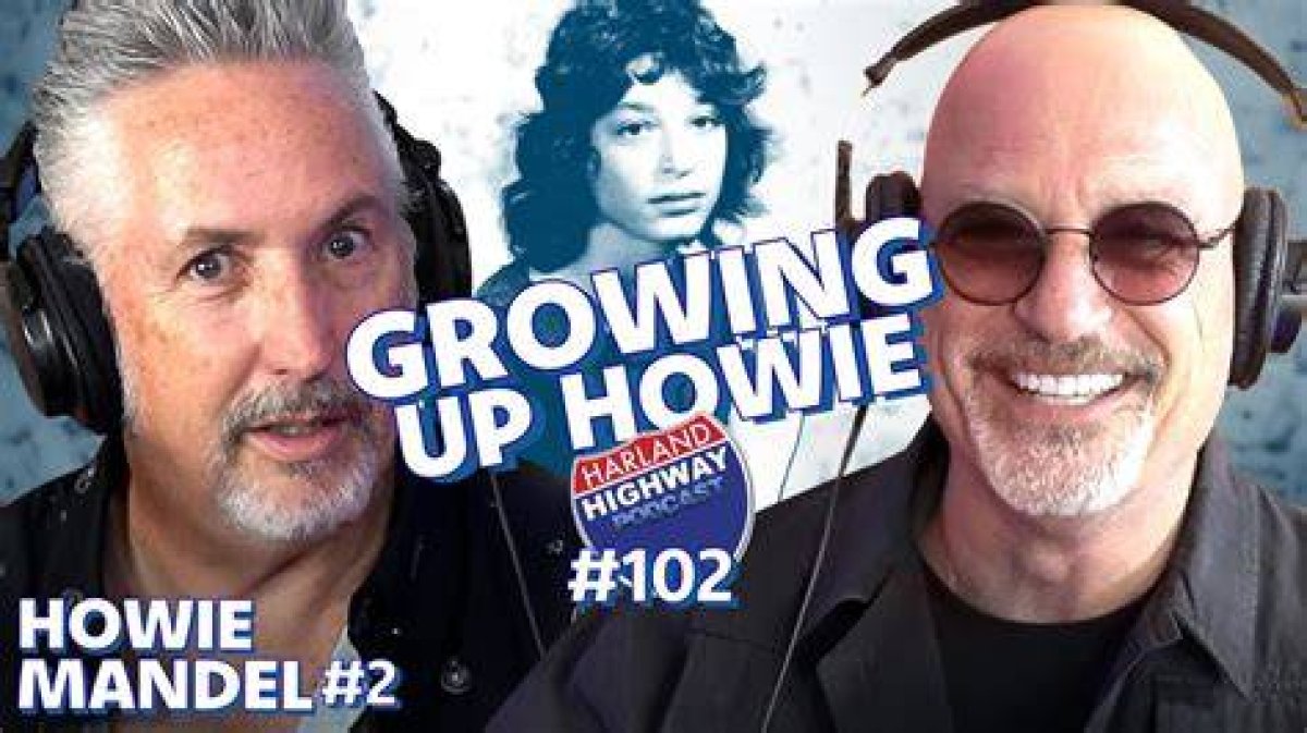 Exploring the Truth: Did Howie Mandel Pass Away?
