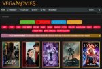 Exploring Vegamovies 4K: the Ultimate Guide for 2024