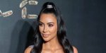 Extreme Lengths Kim Kardashian Went to to Prove She Hasn't Had Bum Implants Tue 17 May 2022 1 ·