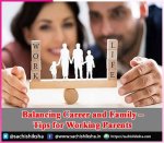 Family, Career, and the Making of a Star