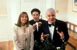 Father of the Bride Film Cast: an in-Depth Look at the Stars Who Brought the Story to Life