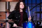 Foo Fighters New Drummer: a New Era for the Band