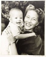 Frances Ford Seymour Bio, Age, Husband, Children, Death
