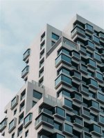 Goresee: the Rise of a Unique Content Creation Platform