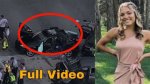 Hannah Imhoff Pitt Car Accident of Pitt Cheerleader Linked to Her Death Cause