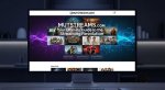 Hdmoviehub: Your Ultimate Guide to Streaming Movies Online