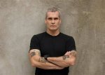 Henry Rollins on Relationships, Marriage and Gay Rights ·