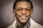How Did Dc Young Fly Get His Name? Celebrity. Fm #1 Official Stars, Business & People Network