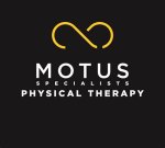 How Do I Contact Motus