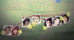 How Many People Did Aaron Kill? Unraveling the Truth Behind the Controversy