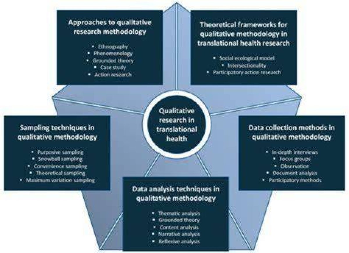 How Much Does Terry Gross Make? an in-Depth Analysis