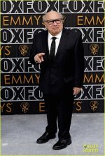 How Tall Is Danny Devito? Exploring the Height of the Iconic Actor