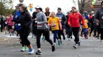 How Thanksgiving Turkey Trots Became So Popular |