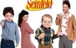 How the Seinfeld Family Stays Funny and Connected