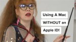 How to Use Remoteiot Behind Router Mac Free: a Comprehensive Guide