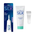 Hydro Silk Hair Removal Cream: Read Reviews Before You Buy