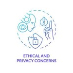 Impact, Privacy, and Ethical Concerns