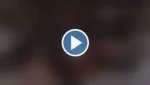 Insights into the "Skirby Onlyfans Leak"