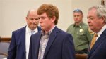 Investigating the Paul Murdaugh Autopsy: What Was Found in?