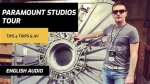 Ippa Studios: a Creative Haven for Innovative Design