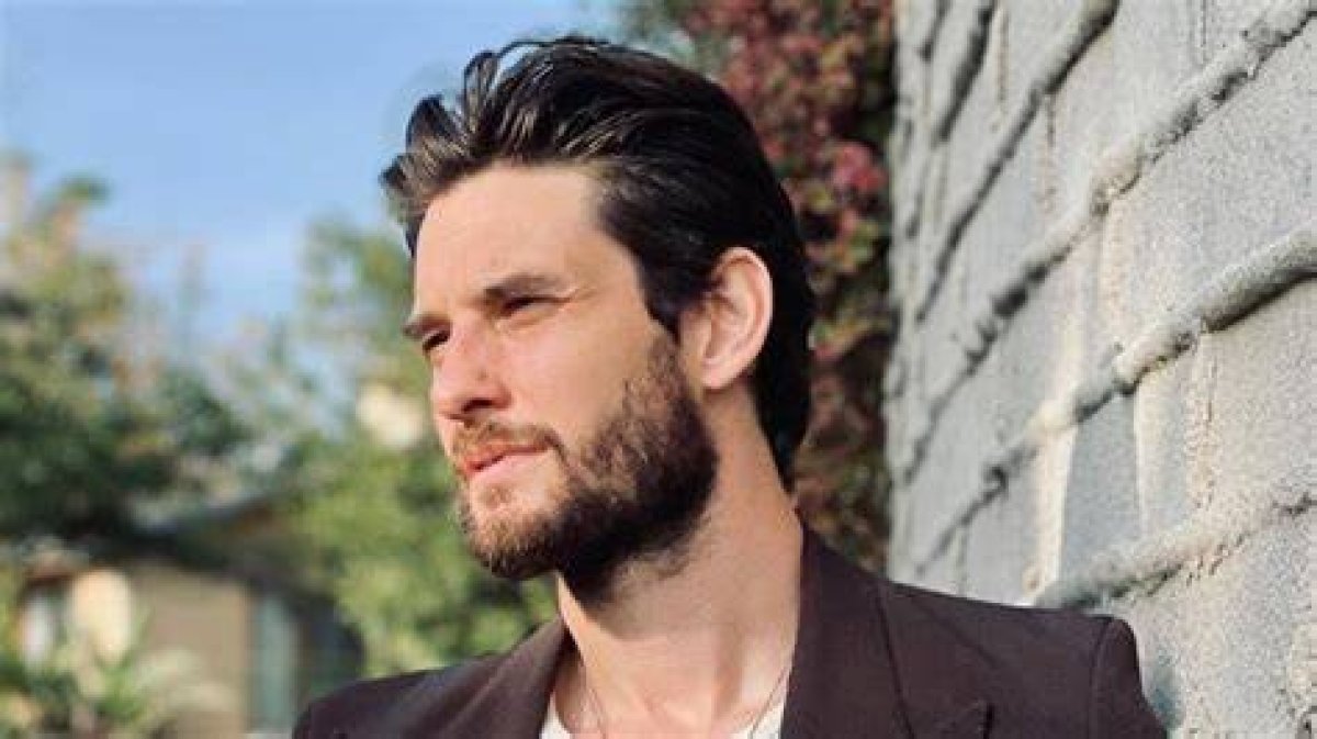Is Actor Ben Barnes Dating Anyone? Here’s All We Know So Far About His Dating History!