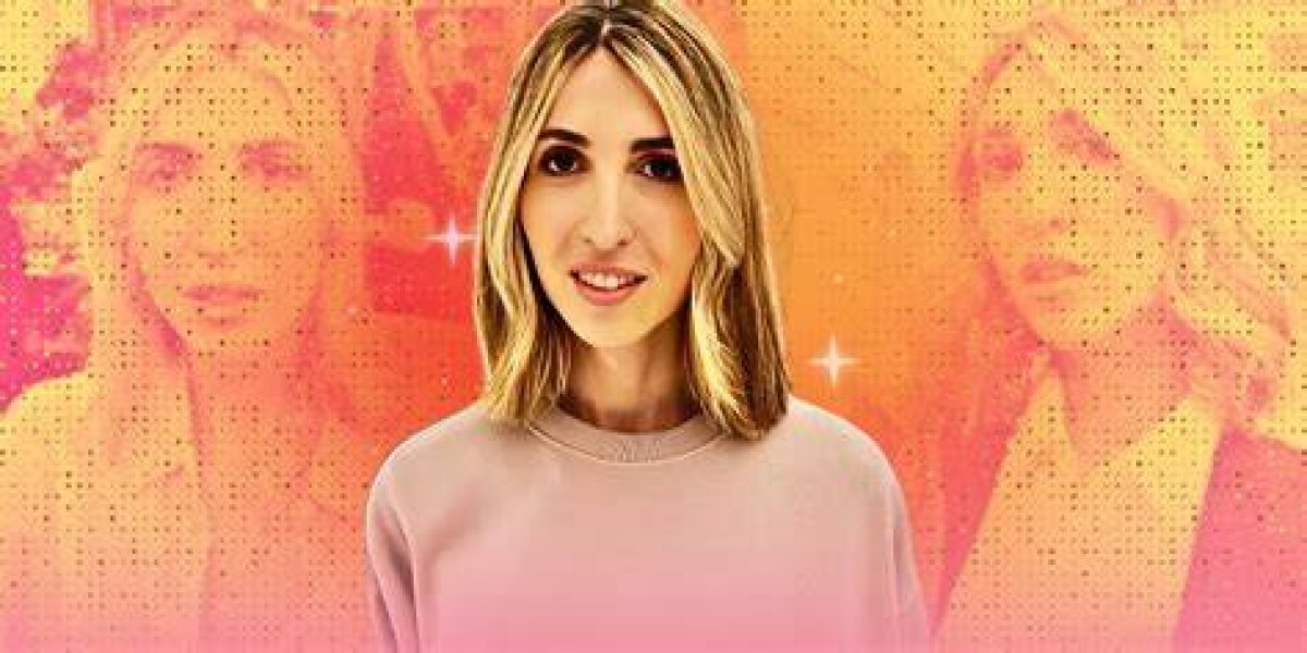 Is Cleo from 90 Day Fiancé a Man? Unraveling the Mystery