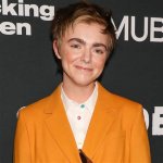 Is Elsie Fisher Non-Binary? All the Details About Their Gender Identity