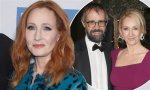 Is J. K. Rowling Married? Exploring the Personal Life of the Beloved Author