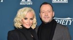Is Jenny Mccarthy's Marriage on the Rocks? Speculation Heats Up