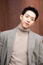 Is Lee Jung-Shin Married? the Untold Story of the Cnblue Star