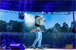 Is Luke Bryan a Maga Supporter? Exploring His Political Views and Influence