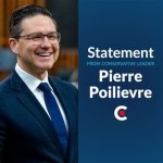 Is Pierre Poilievre French? Unpacking His Heritage and Political Journey