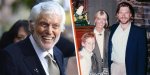 Is Stacy Van Dyke Alive? Uncovering the Life and Legacy of a Talented Actress