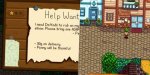 Is Stardew Valley Crossplay? Everything You Need to Know