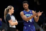 Ish Smith, Biography, Wiki, Salary, Net Worth, Nba, Basketball, Married, Spouse, Girlfriend, Affair
