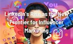 Jackerman: the Rise of a Digital Influencer