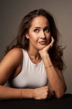 Jaina Lee Ortiz: an Inspirational Journey in Hollywood