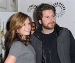 James Roday's Wife: a Deep Dive into Their Relationship and Life Together