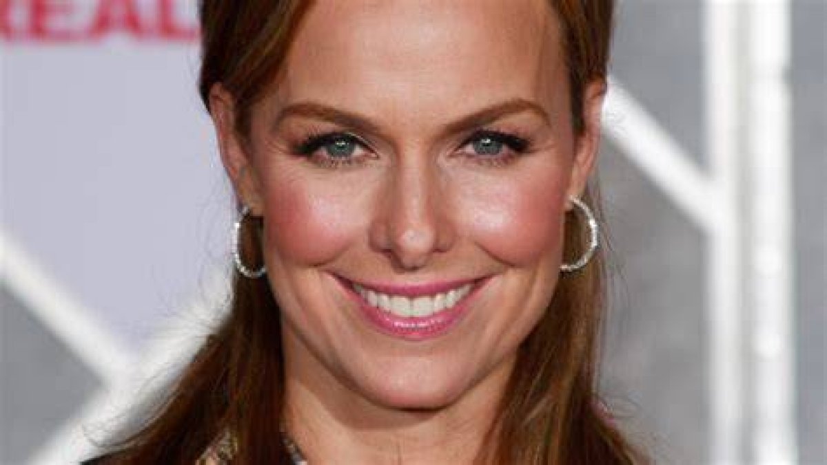 Jan from the Office: a Comprehensive Exploration of Her Character and Impact