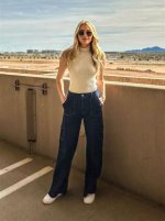 Jblogx | Mckenna Wesley