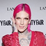 Jeffree Star's Gender Identity: Unveiling the Enigma