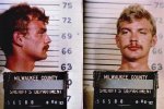 Jeffrey Dahmer Isn't the Only Serial Killer Who Wore Aviator Glasses |