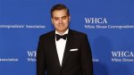 Jim Acosta's Dating Life: Is the Cnn Journalist Single?