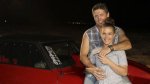Jj Da Boss and Wife Accident Did Jj the Boss Wife Passed Away?